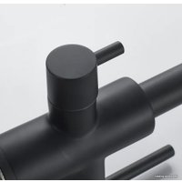 Смеситель Shevanik S128H