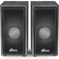 Акустика Ritmix SP-3035W