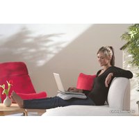 Подставка Logitech Comfort Lapdesk N500