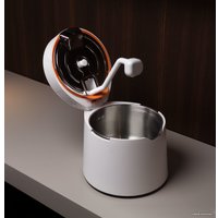 Увлажнитель воздуха BORK H502