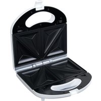 Многофункциональная сэндвичница Making Oasis Everywhere PK-3W