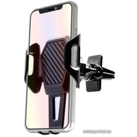 Держатель для смартфона WIIIX HT-471V7-B