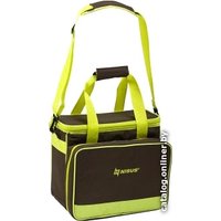 Набор посуды Nisus N-811 243410