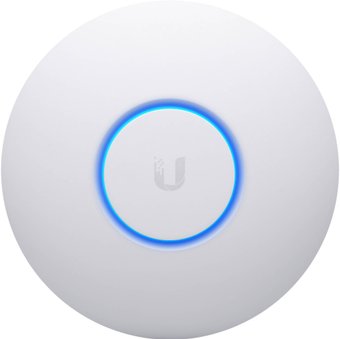 Ubiquiti UniFi AP nanoHD