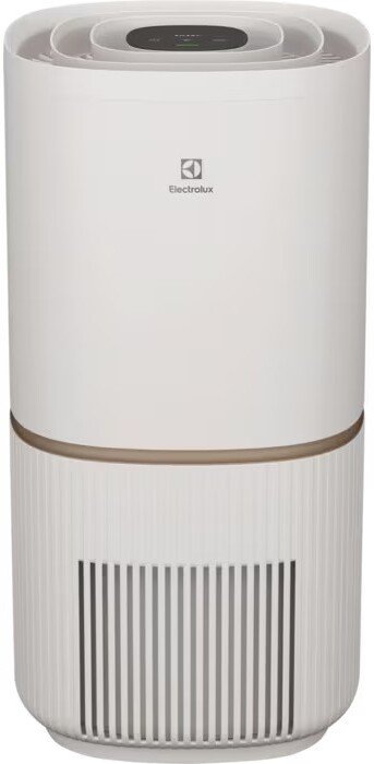 

Очиститель воздуха Electrolux EPO50571SW