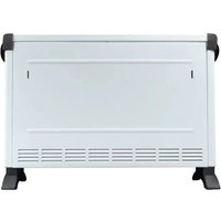 Конвектор RAGEX R1401-100