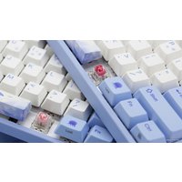 Клавиатура Varmilo VA87M Sea Melody (Cherry MX Brown)