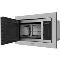 Микроволновая печь Candy CMXBTG218X