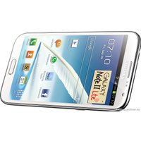 Телефон Samsung N7105 Galaxy Note II (16Gb)