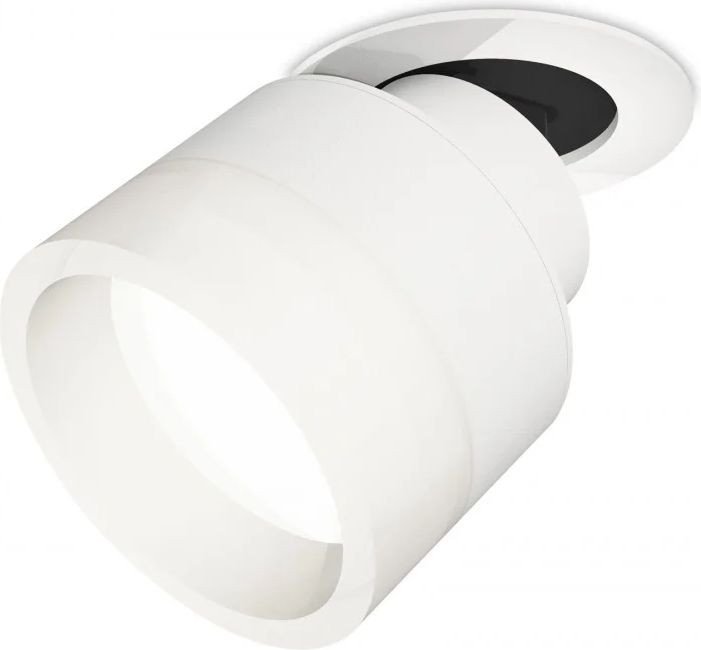

Спот Ambrella light Techno XM8101520 SWH/FR