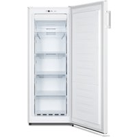 Морозильник Kraft KF-HS180WNF