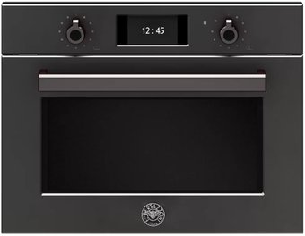 Электрический духовой шкаф Bertazzoni F457PROMWTN