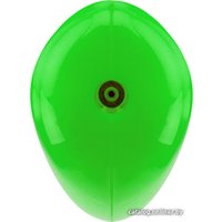 Зажигалка кухонная Сокол СК-302W (зеленый)