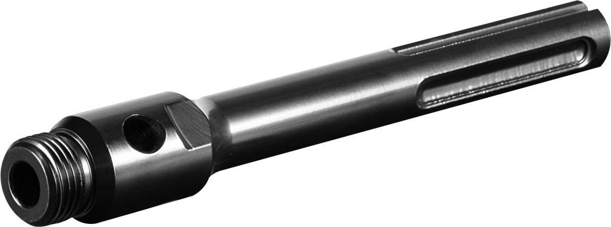 Переходник Kasker SDS Max/1/2-М 505.0017