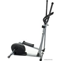 Эллиптический тренажер Funfit 876