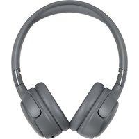 Наушники HONOR Choice Headphones Lite (серый, международная версия)