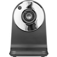 Мясорубка Holt HT-FP-016