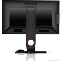 Игровой монитор BenQ XL2430T