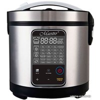 Мультиварка Maestro MR-795
