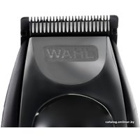 Машинка для стрижки волос Wahl 9888-1316