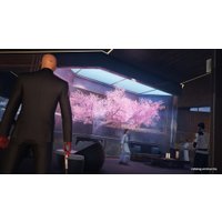 Hitman. Полный первый сезон. Steelbook Edition для PlayStation 4
