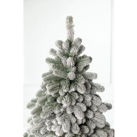 Ель GreenTerra Северия 1.8 м