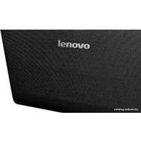 Планшет Lenovo IdeaTab S6000 16GB 3G (59368571)