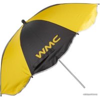 Кресло WMC Tools WMC-YYY03-2 (с зонтиком)
