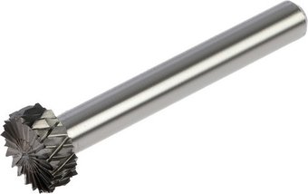 Борфреза Tundra 3130100