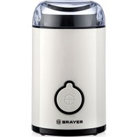 Электрическая кофемолка Brayer BR5102