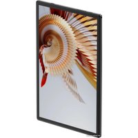 Планшет Chuwi Hi10 XPro Edition 4GB/128GB (серый)