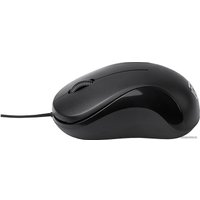 Мышь Оклик 115SR