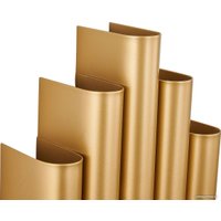 Бра Favourite Tubulis 4125-2W