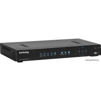 Гибридный видеорегистратор Infinity VRF-AH1620M
