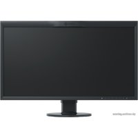 Монитор EIZO ColorEdge CG318-4K