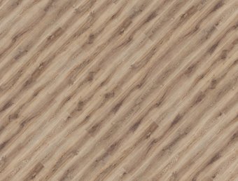 Виниловый пол Fine Floor MIB-0048 Дуб Шиме
