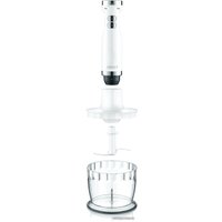 Погружной блендер Graef HB501