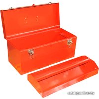 Ящик для инструментов Энкор 12331