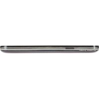 Телефон Samsung Galaxy S4 mini (I9190)