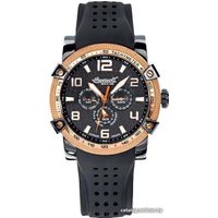 Наручные часы Ingersoll IN1621BK