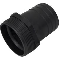 Мотопомпа Gigant GWP80