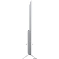 Телевизор KIVI 65U700GR