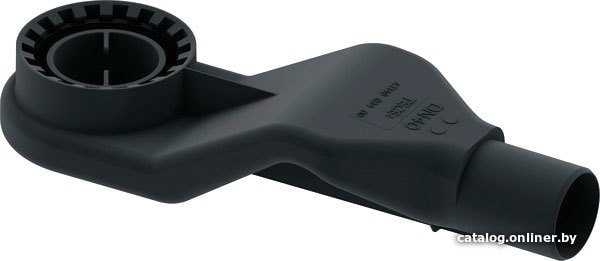 Трап/канал Tece Drainline 650004