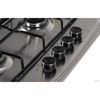 Варочная панель Smith&Brown SHO-G461-IK4