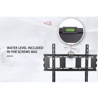 Кронштейн для телевизора Keizen KZ-20396123