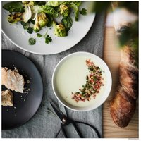 Кружка Ikea Динера 403.506.47