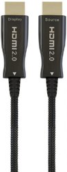 CCBP-HDMI-AOC-100M