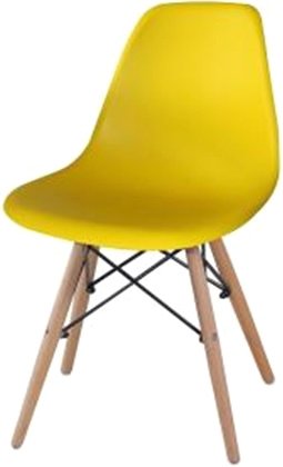 Secret De Maison Синди mod.001 (желтый)