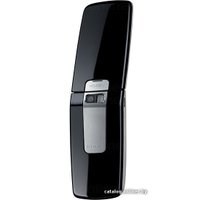 Кнопочный телефон Nokia 6600 fold