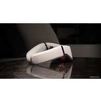 Массажер для шеи и плеч  BORK D619